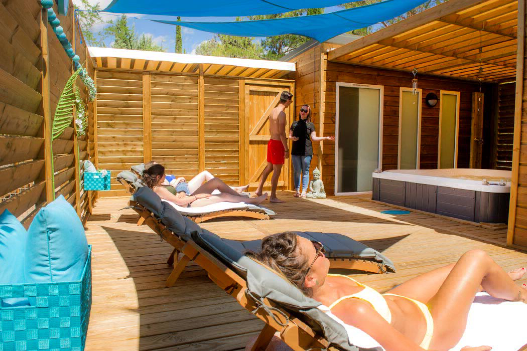 Les Gorges de Provence Provence-Alpes-Côte d'Azur - Montagnac Montpezat visuel 7/12 Les Gorges de Provence Provence-Alpes-Côte d'Azur - Montagnac Montpezat visuel 7/12