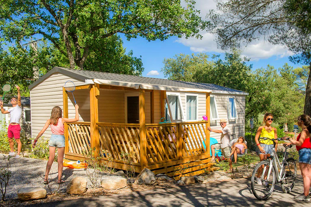 Les Gorges de Provence Provence-Alpes-Côte d'Azur - Montagnac Montpezat visuel 10/12 Les Gorges de Provence Provence-Alpes-Côte d'Azur - Montagnac Montpezat visuel 10/12