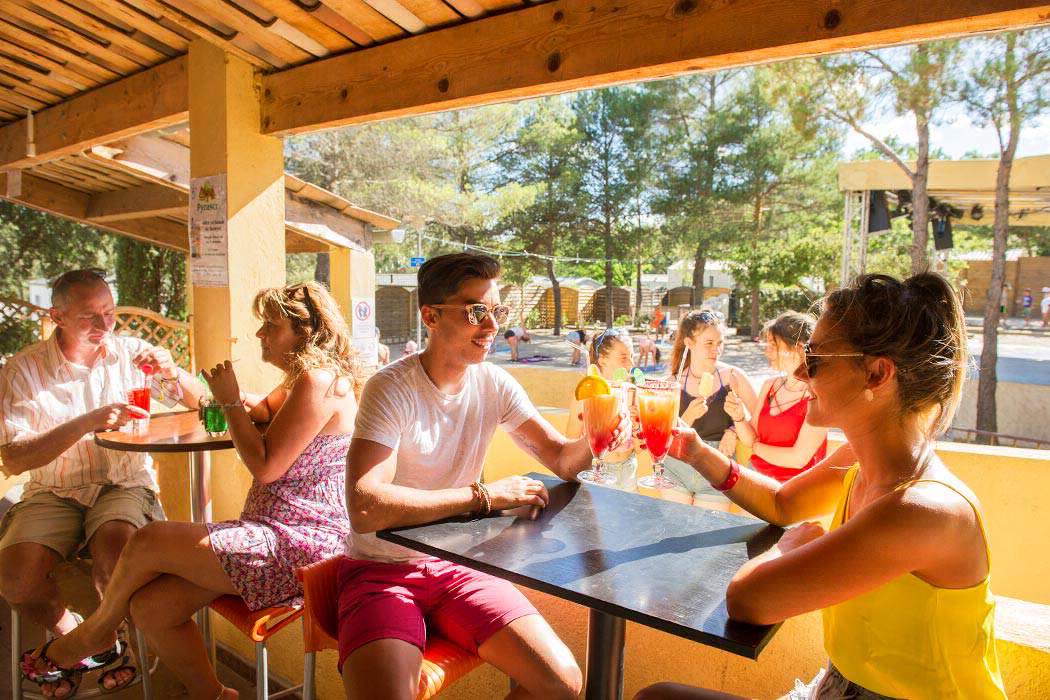 Les Gorges de Provence Provence-Alpes-Côte d'Azur - Montagnac Montpezat visuel 4/12 Les Gorges de Provence Provence-Alpes-Côte d'Azur - Montagnac Montpezat visuel 4/12