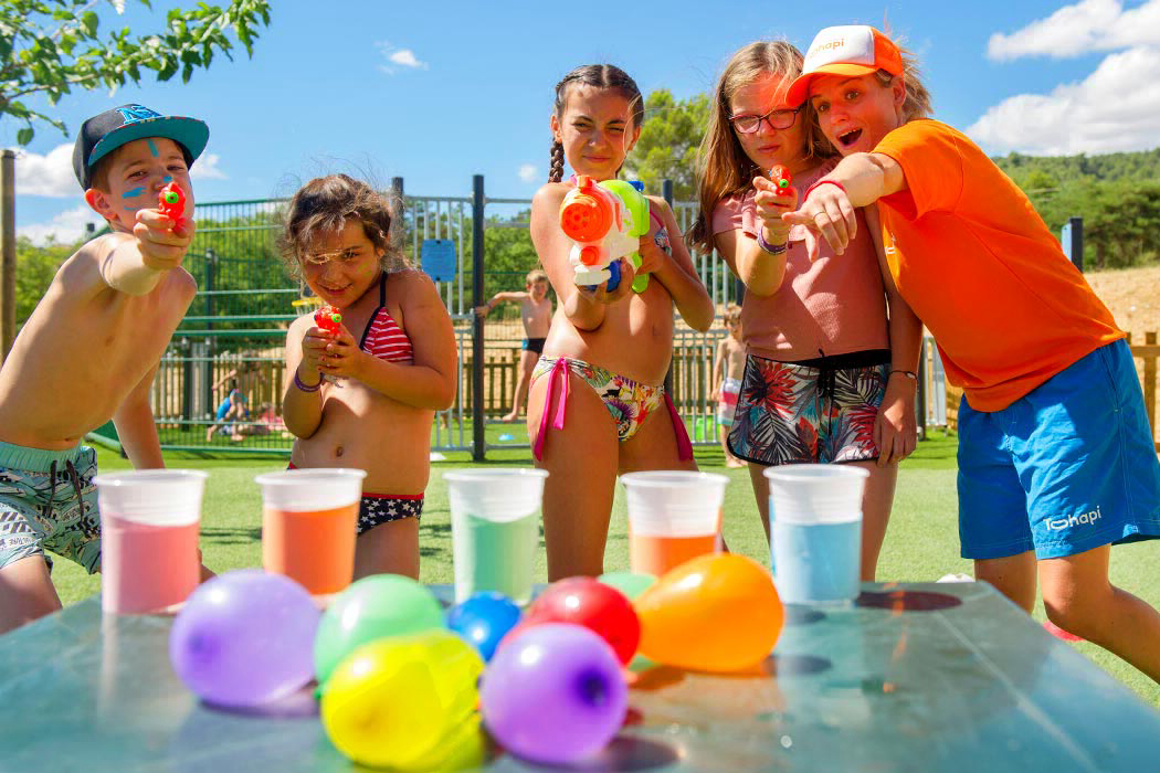 Les Gorges de Provence Provence-Alpes-Côte d'Azur - Montagnac Montpezat visuel 8/12 Les Gorges de Provence Provence-Alpes-Côte d'Azur - Montagnac Montpezat visuel 8/12