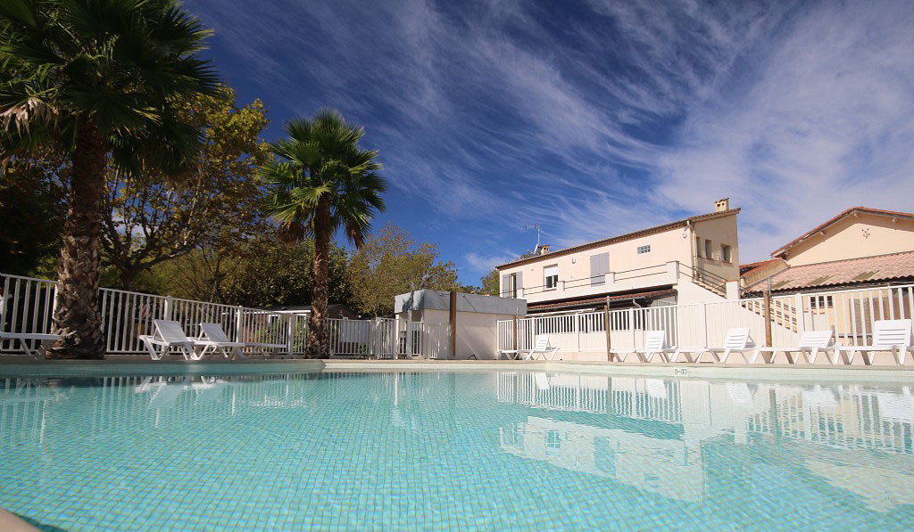 Côté Mer Provence-Alpes-Côte d'Azur - Mandelieu-la-Napoule visuel 1/6