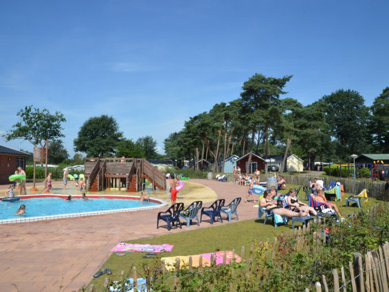 De Molenhof Overijssel - Reutum visuel 3/6