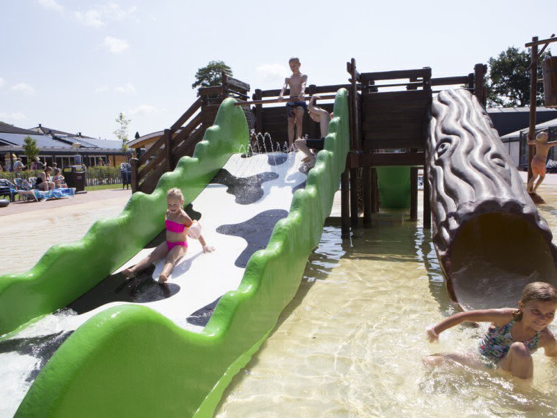 De Molenhof Overijssel - Reutum visuel 2/6