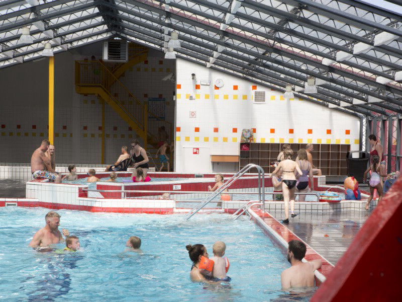 De Molenhof Overijssel - Reutum visuel 4/6