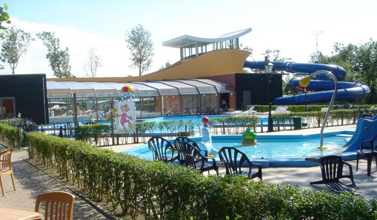 De Pekelinge Zélande - Oostkapelle visuel 1/4 De Pekelinge Zélande - Oostkapelle visuel 1/4