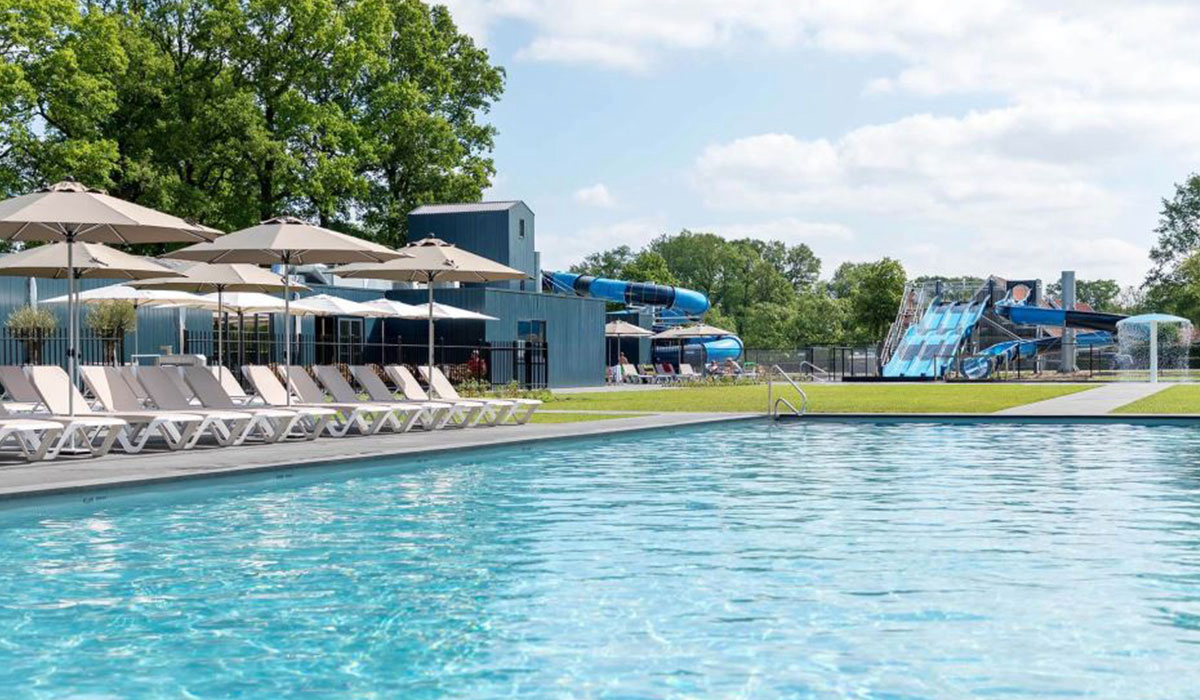 De Twee Bruggen Gueldre - winterswijk visuel 1/4