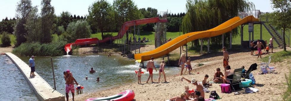 De Waay Gueldre - Doornenburg visuel 2/4 De Waay Gueldre - Doornenburg visuel 2/4