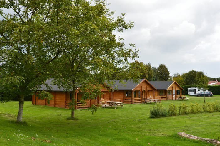 De Waay Gueldre - Doornenburg visuel 4/4 De Waay Gueldre - Doornenburg visuel 4/4