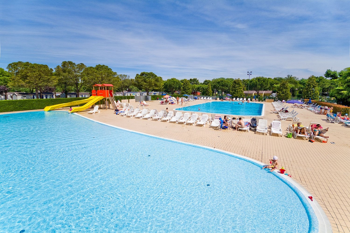 Del Garda Lombardie - Peschiera del Garda visuel 2/8