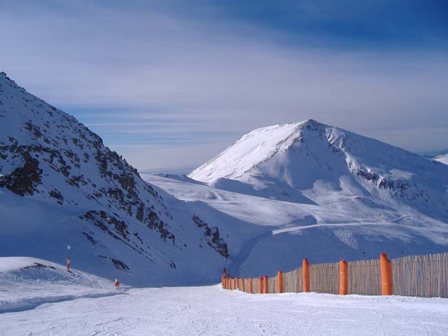 Del Remei Catalogne - El Pont de Suert visuel 3/3