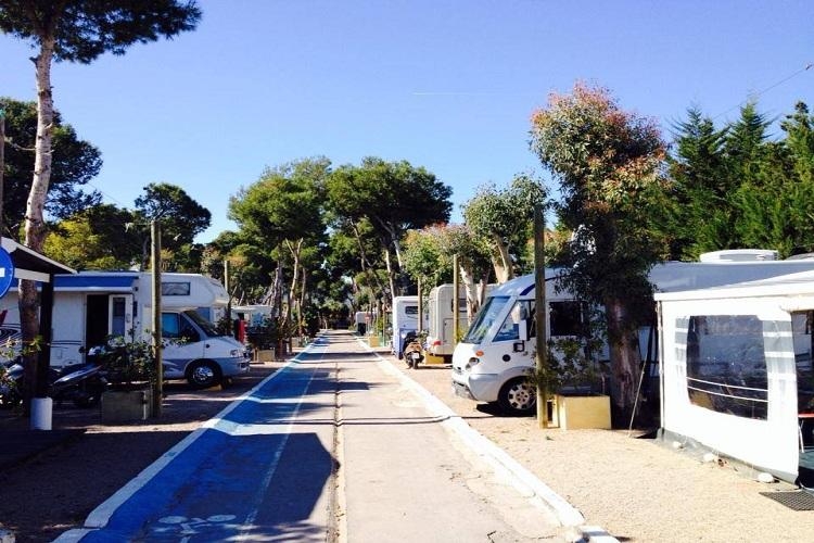 Didota Costa de Valencia - Oropesa del Mar visuel 2/13 Didota Costa de Valencia - Oropesa del Mar visuel 2/13