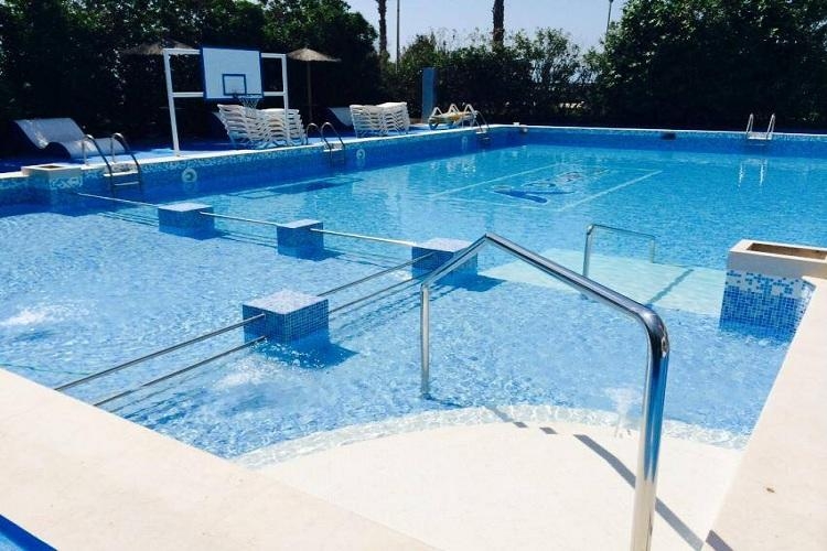 Didota Costa de Valencia - Oropesa del Mar visuel 5/13 Didota Costa de Valencia - Oropesa del Mar visuel 5/13