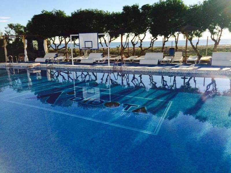 Didota Costa de Valencia - Oropesa del Mar visuel 1/13 Didota Costa de Valencia - Oropesa del Mar visuel 1/13