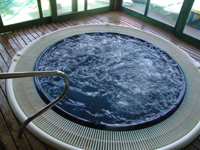 Didota Costa de Valencia - Oropesa del Mar visuel 10/13 Didota Costa de Valencia - Oropesa del Mar visuel 10/13