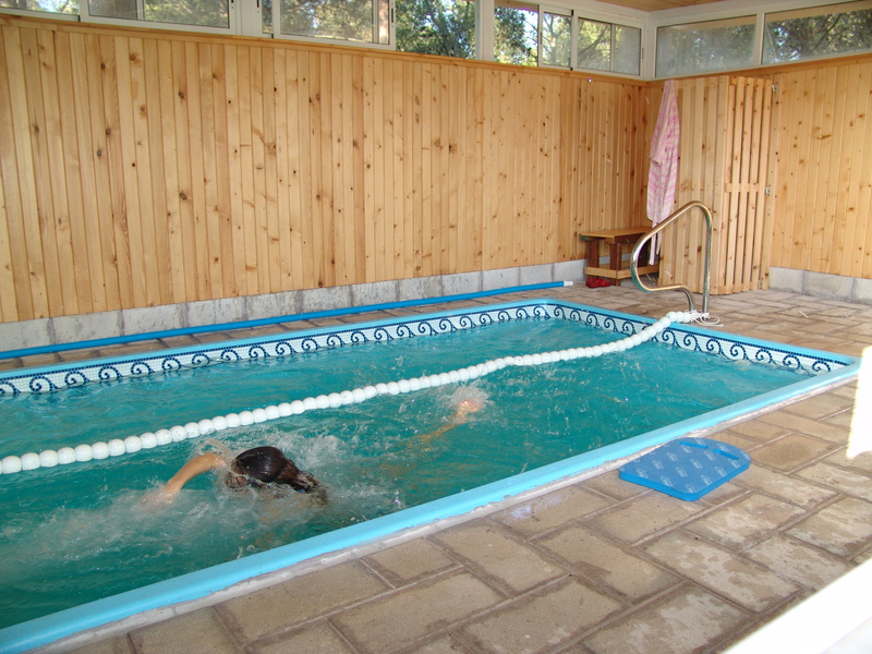 Didota Costa de Valencia - Oropesa del Mar visuel 11/13 Didota Costa de Valencia - Oropesa del Mar visuel 11/13