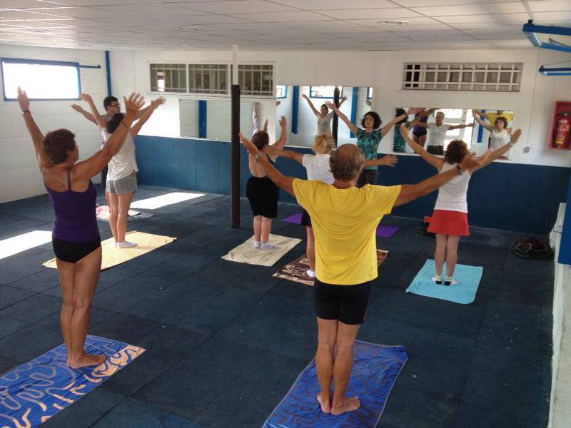 Didota Costa de Valencia - Oropesa del Mar visuel 9/13 Didota Costa de Valencia - Oropesa del Mar visuel 9/13