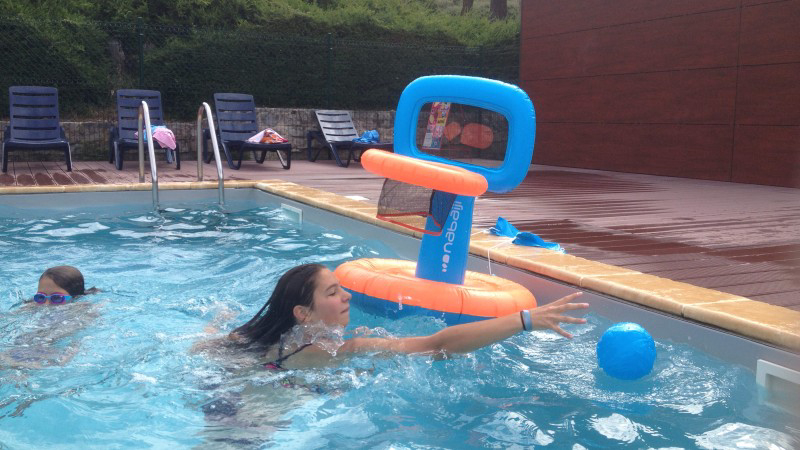 Domaine Aigoual Cévennes Languedoc-Roussillon - Meyrueis visuel 6/7 Domaine Aigoual Cévennes Languedoc-Roussillon - Meyrueis visuel 6/7