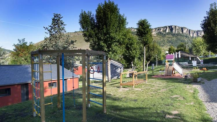 Domaine Aigoual Cévennes Languedoc-Roussillon - Meyrueis visuel 2/7 Domaine Aigoual Cévennes Languedoc-Roussillon - Meyrueis visuel 2/7