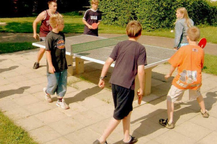 Domaine De Lanzac Midi-Pyrénées - Lanzac visuel 7/9