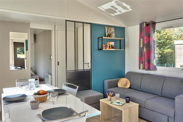 Domaine Du Launay Bretagne - Plouézec visuel 9/9