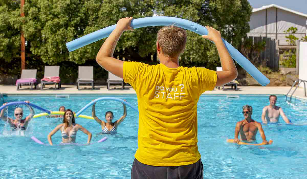 Domaine Le Midi Pays de Loire - Barbâtre visuel 15/23