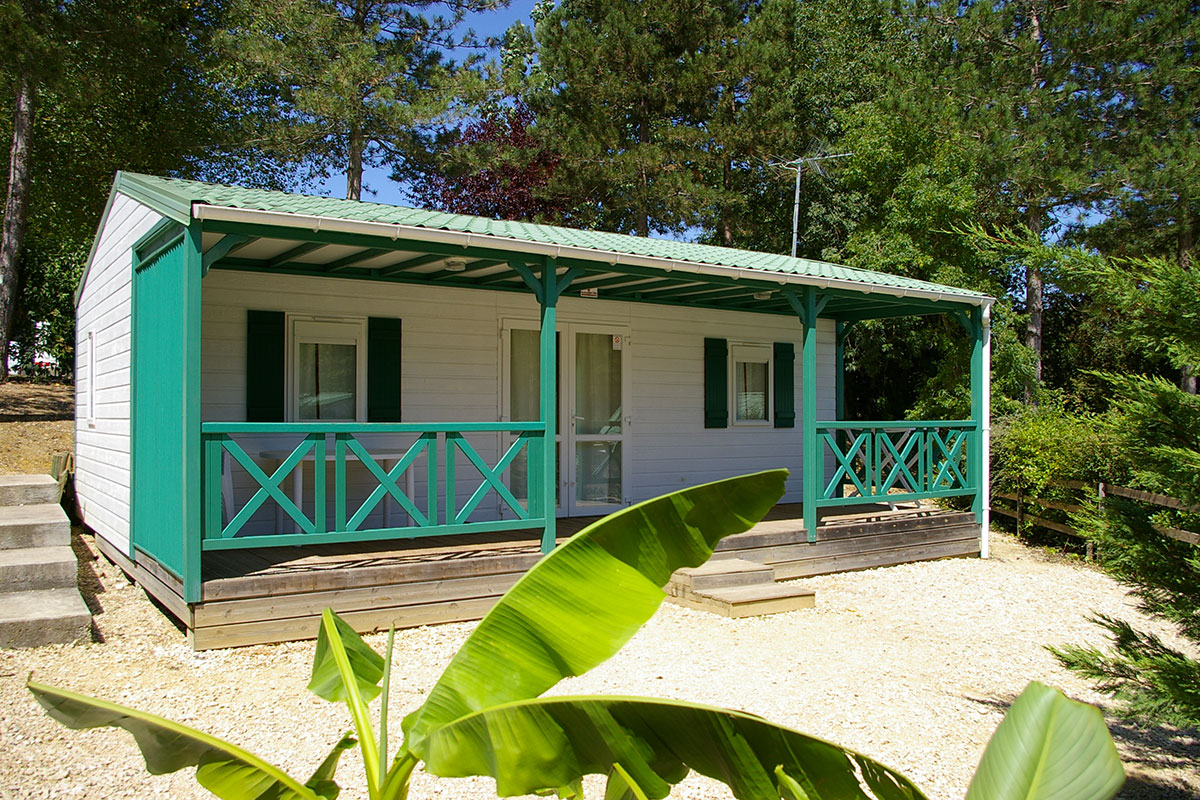 Domaine Le Pardaillan Midi-Pyrénées - Gondrin visuel 10/16 Domaine Le Pardaillan Midi-Pyrénées - Gondrin visuel 10/16