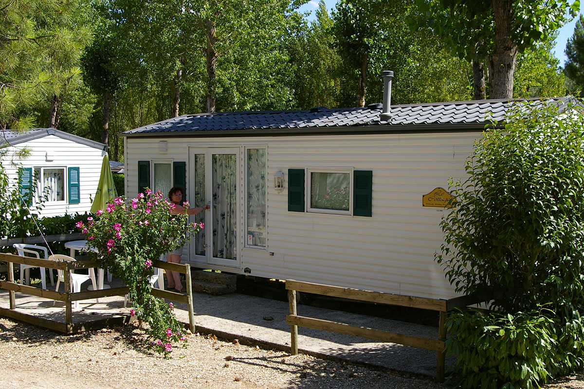 Domaine Le Pardaillan Midi-Pyrénées - Gondrin visuel 13/16 Domaine Le Pardaillan Midi-Pyrénées - Gondrin visuel 13/16