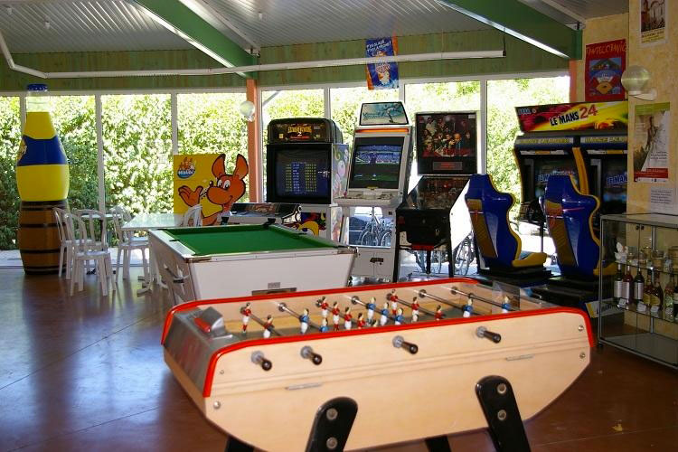 Domaine Le Pardaillan Midi-Pyrénées - Gondrin visuel 11/16 Domaine Le Pardaillan Midi-Pyrénées - Gondrin visuel 11/16