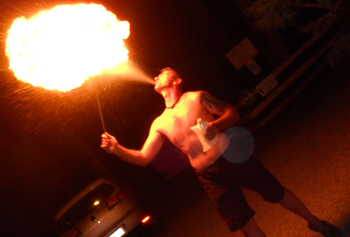 Domaine Le Pardaillan Midi-Pyrénées - Gondrin visuel 7/16 Domaine Le Pardaillan Midi-Pyrénées - Gondrin visuel 7/16