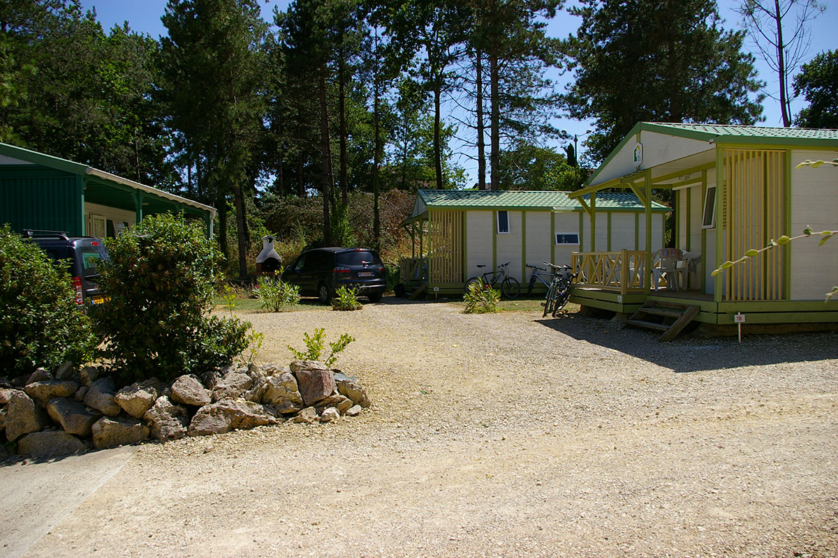 Domaine Le Pardaillan Midi-Pyrénées - Gondrin visuel 14/16 Domaine Le Pardaillan Midi-Pyrénées - Gondrin visuel 14/16