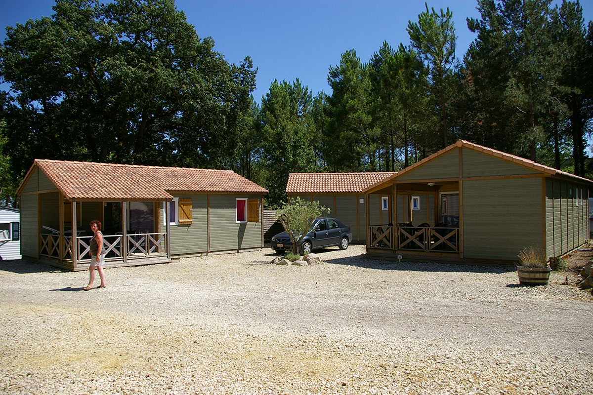 Domaine Le Pardaillan Midi-Pyrénées - Gondrin visuel 16/16 Domaine Le Pardaillan Midi-Pyrénées - Gondrin visuel 16/16