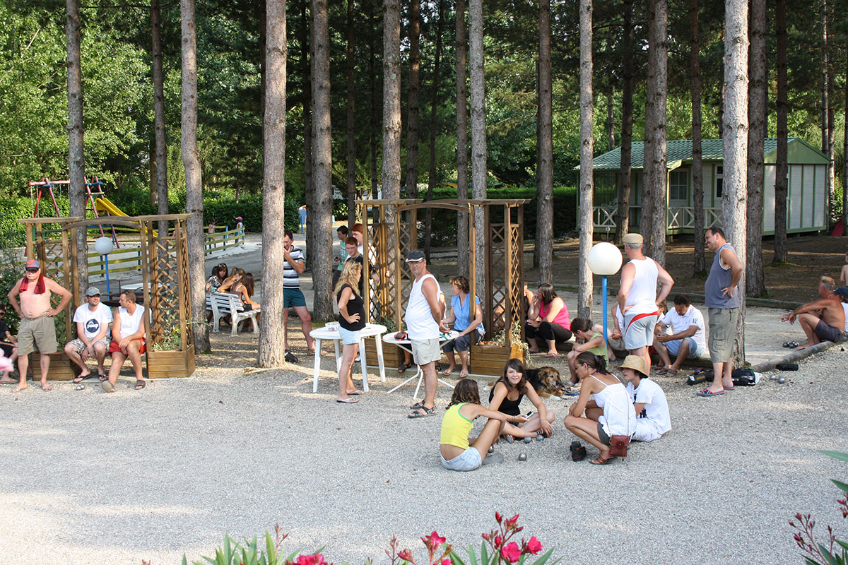 Domaine Le Pardaillan Midi-Pyrénées - Gondrin visuel 15/16 Domaine Le Pardaillan Midi-Pyrénées - Gondrin visuel 15/16