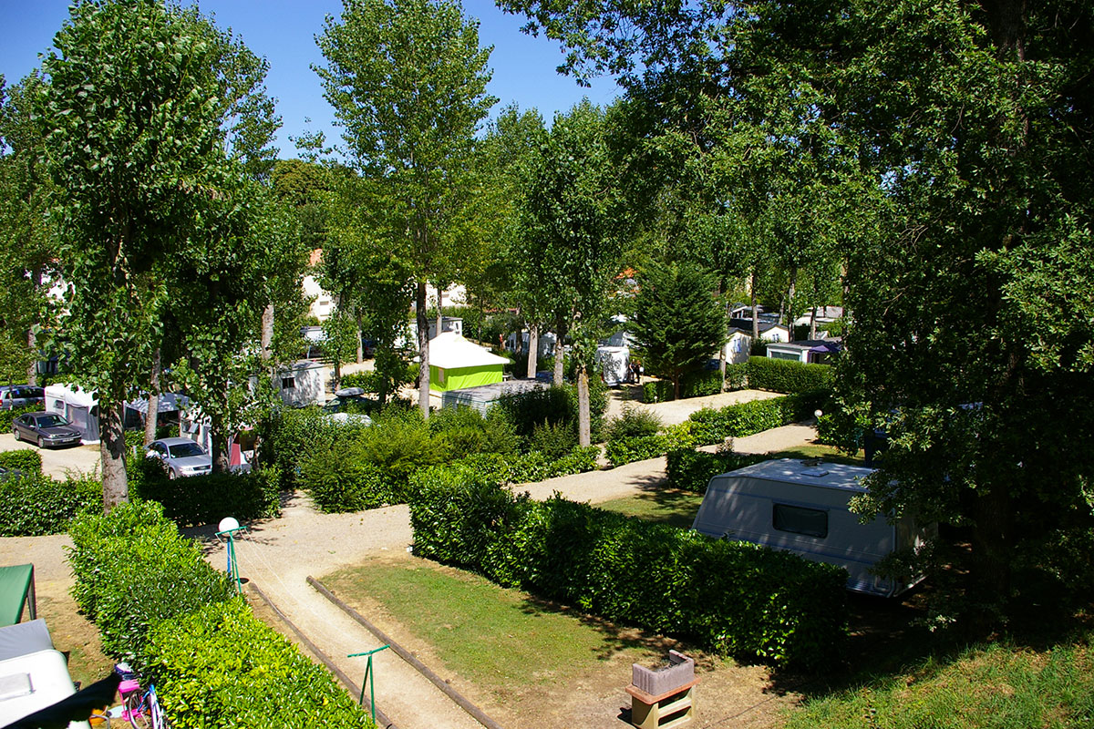 Domaine Le Pardaillan Midi-Pyrénées - Gondrin visuel 12/16 Domaine Le Pardaillan Midi-Pyrénées - Gondrin visuel 12/16