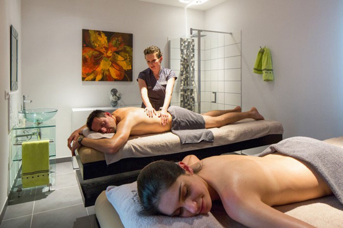 Domaine Les Ranchisses Rhône-Alpes - Largentière visuel 7/11