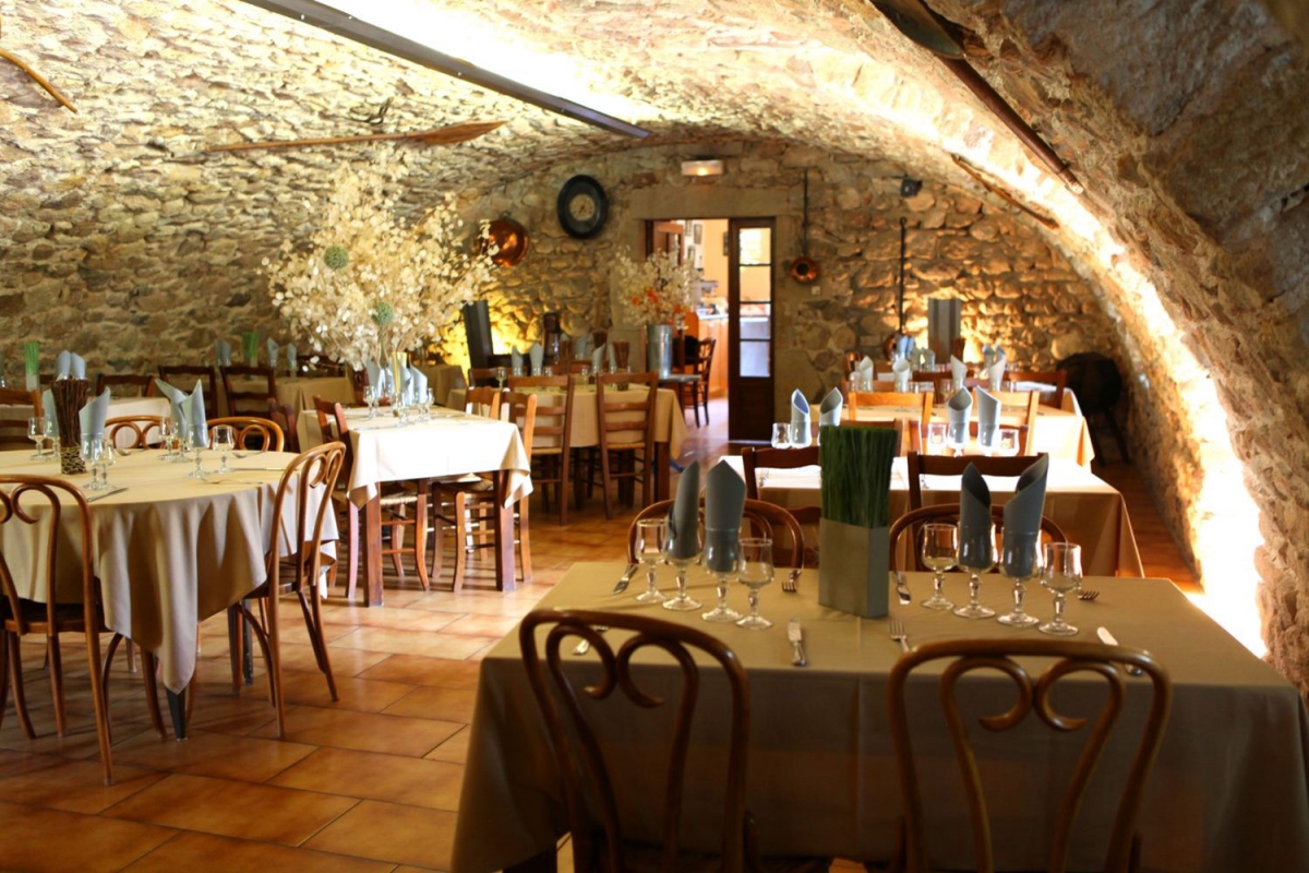 Domaine Les Ranchisses Rhône-Alpes - Largentière visuel 4/11