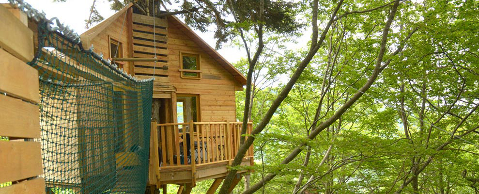 Domaine Nuits de Cimes Rhône-Alpes - Château-Bernard visuel 1/4 Domaine Nuits de Cimes Rhône-Alpes - Château-Bernard visuel 1/4