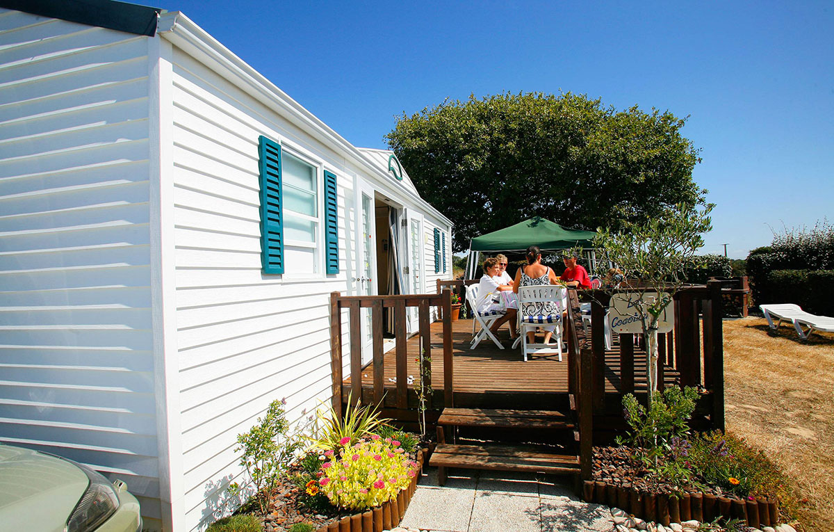 Domaine Résidentiel de plein-air Saint-Martin Pays de Loire - Talmont-Saint-Hilaire visuel 7/14 Domaine Résidentiel de plein-air Saint-Martin Pays de Loire - Talmont-Saint-Hilaire visuel 7/14