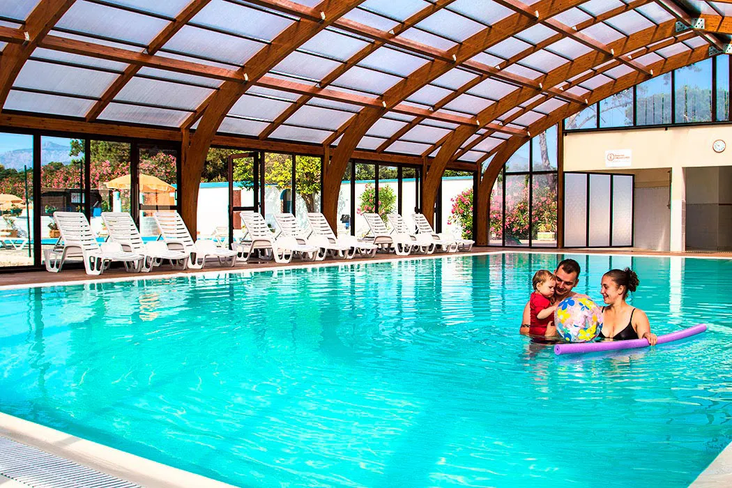 Domaine d'Anghione Corse - Castellare-di-Casinca visuel 4/10