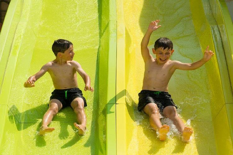 Domaine d'Arnauteille Languedoc-Roussillon - Montclar visuel 10/15