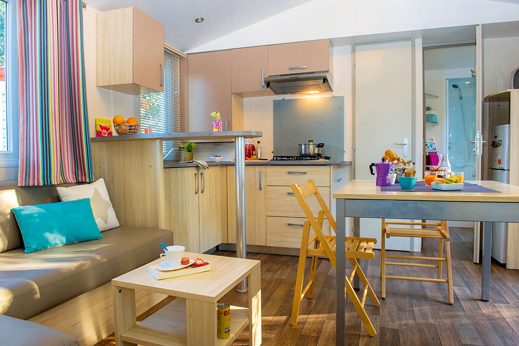 Domaine d'Eurolac Aquitaine - Aureilhan visuel 10/10 Domaine d'Eurolac Aquitaine - Aureilhan visuel 10/10