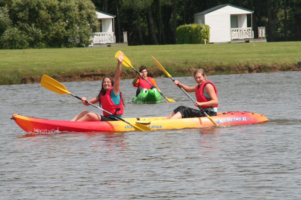 Domaine d'Inly Bretagne - Pénestin visuel 2/13
