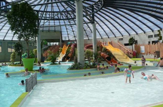 Domaine d'Inly Bretagne - Pénestin visuel 10/13