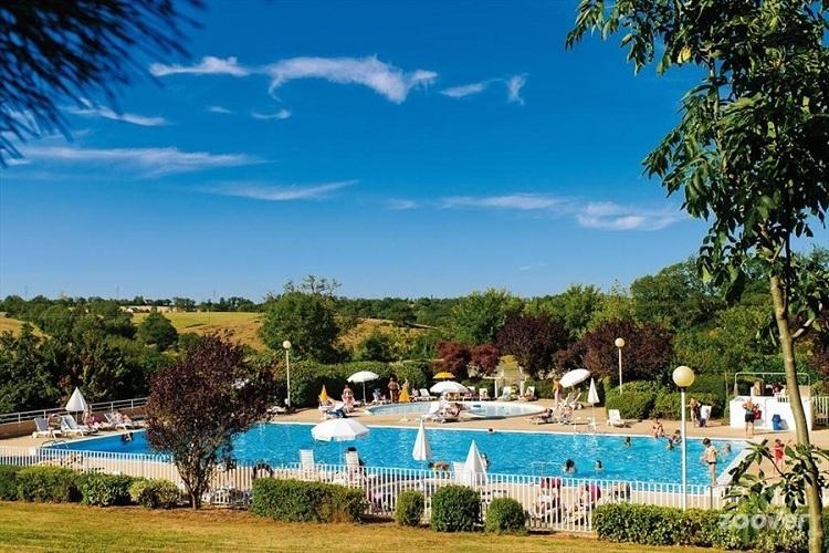 Domaine de Combelles Midi-Pyrénées - Le Monastère visuel 13/13