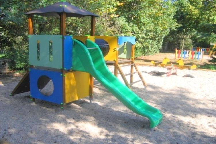 Domaine de Combelles Midi-Pyrénées - Le Monastère visuel 10/13