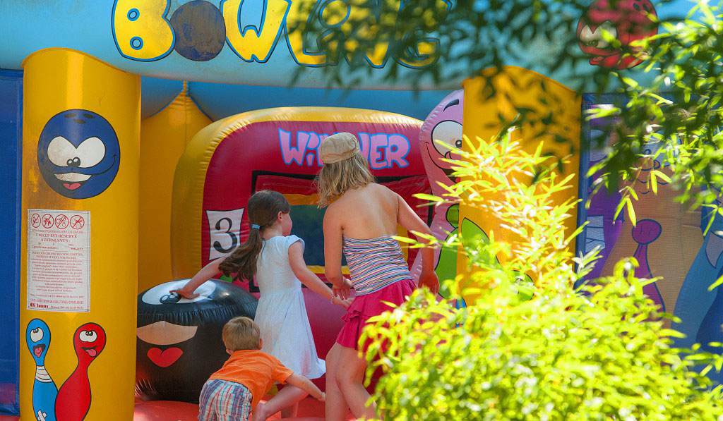 Domaine de Gaujac Languedoc-Roussillon - Anduze visuel 9/10