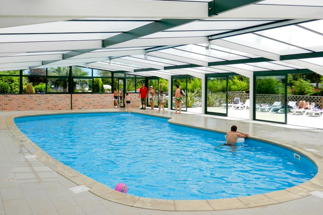 Domaine de Kermario Bretagne - Carnac visuel 2/8