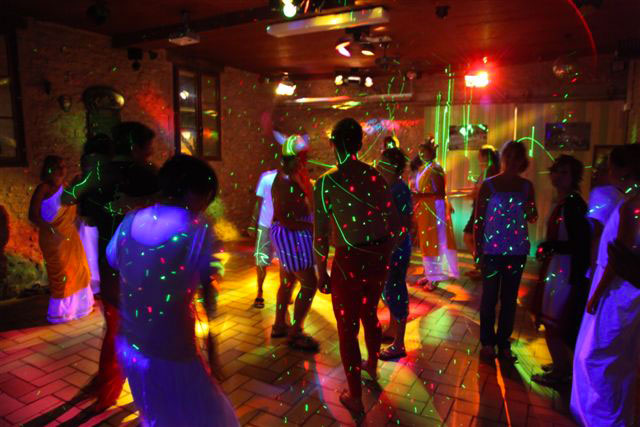 Domaine de Maillac Aquitaine - Sainte-Nathalène visuel 7/9