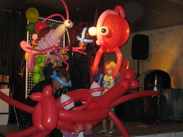 Domaine de Maillac Aquitaine - Sainte-Nathalène visuel 8/9