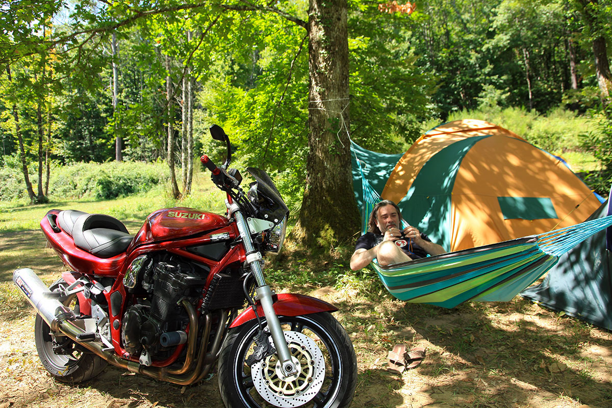 Domaine de Maillac Aquitaine - Sainte-Nathalène visuel 4/9