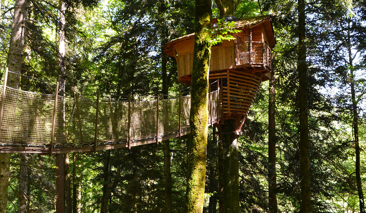 Domaine de Syam Franche-Comté - Syam visuel 11/19